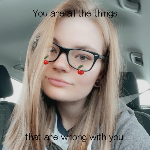 xxrachel